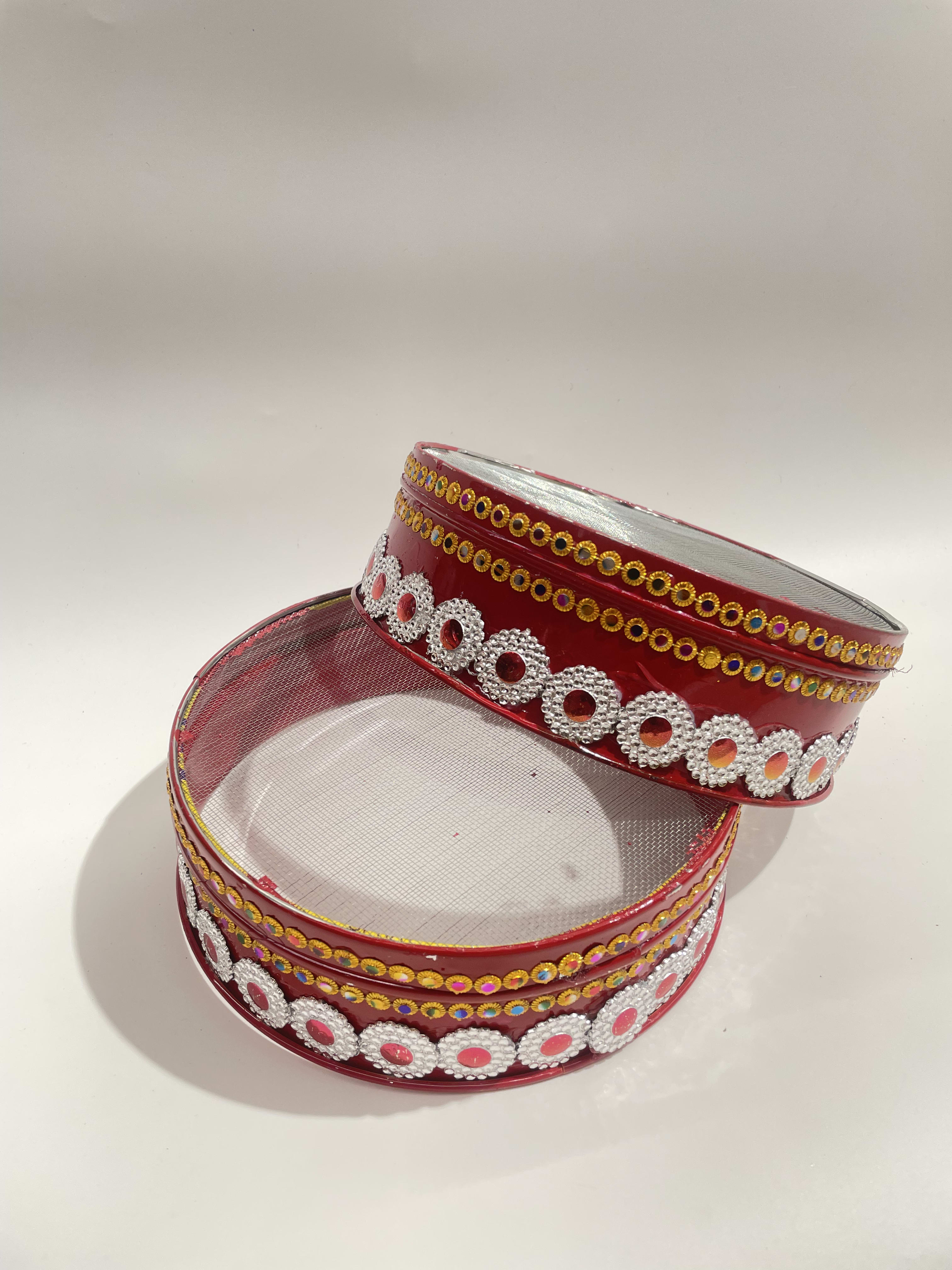 Karvachauth Channi